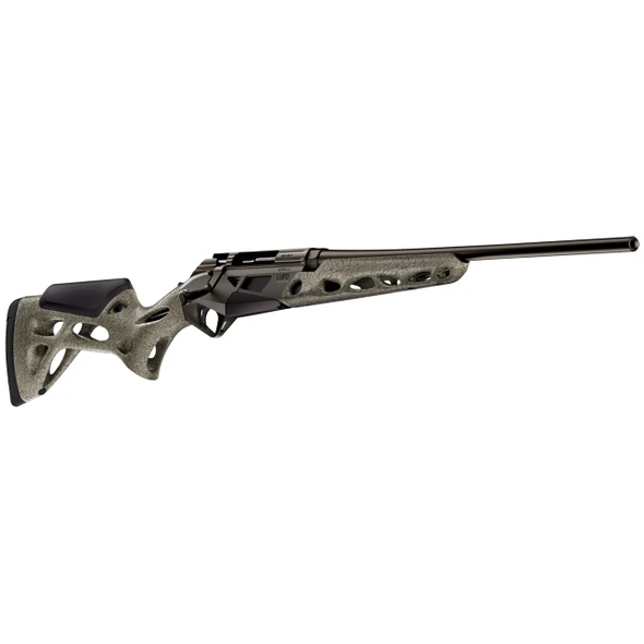 Benelli Lupo Alpha Rifle: 308 Win, 20" Barrel | 15614