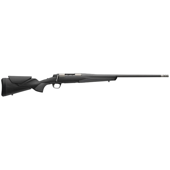 ブローニング　No312910 訳あり Browning | CSC - Canada's Gun Shop