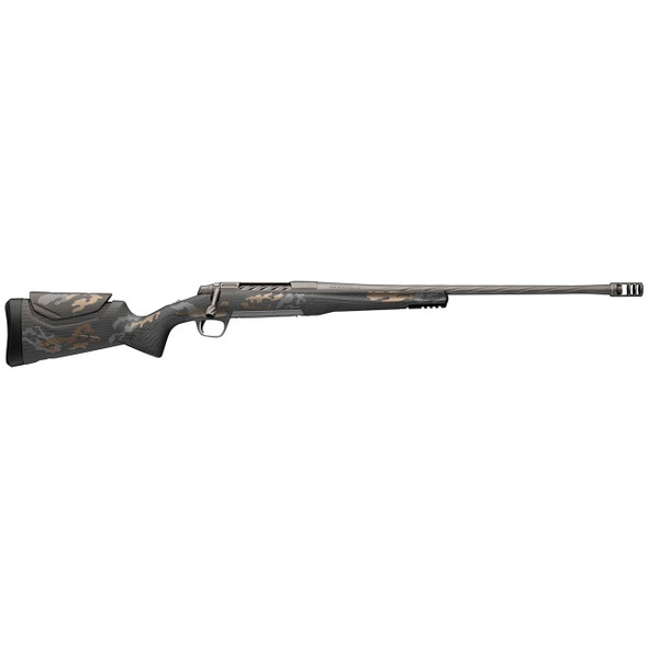 Browning | CSC - Canada's Gun Shop