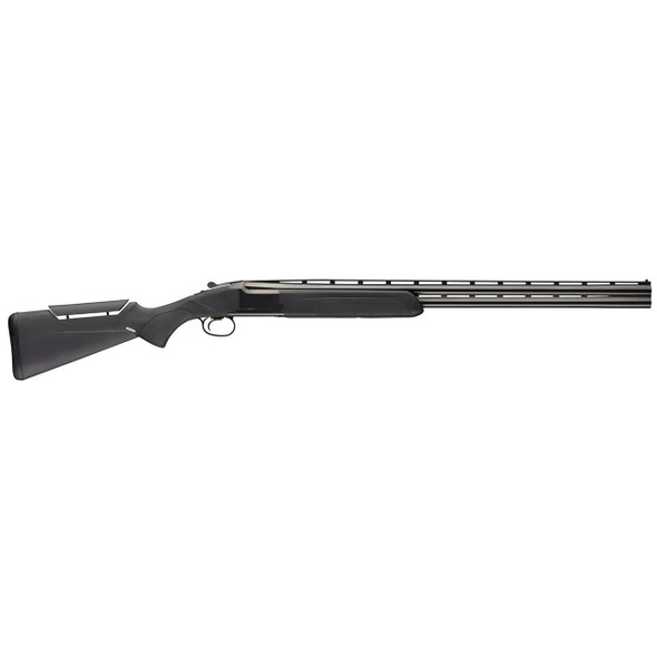 Browning | CSC - Canada's Gun Shop