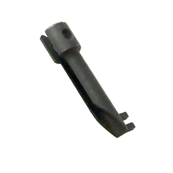 Shomer-Tec Handcuff Escape Key