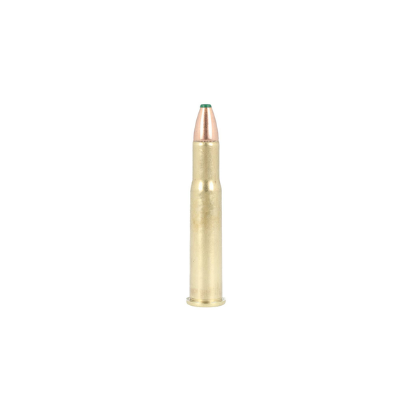 Remington Core-Lokt Tipped Lever Gun Ammunition: 32 Win Special, 170 Grain, Core-Lokt Tipped, 2250 fps, Model R21435