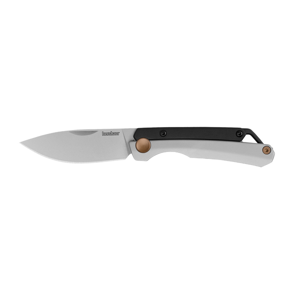 Kershaw Estee Knife, Model 2032