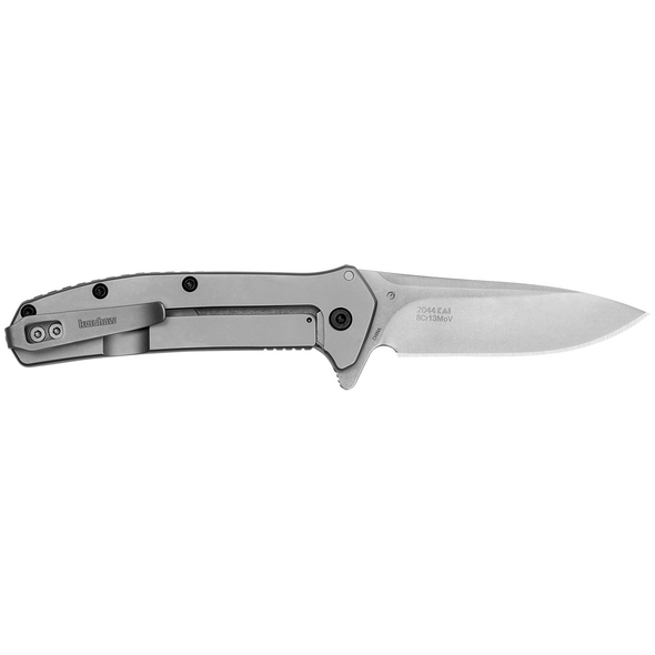 Kershaw Outcome Knife, Model 2044