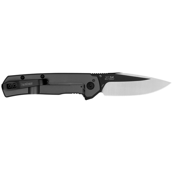 Kershaw Thermal Knife, Model 1411