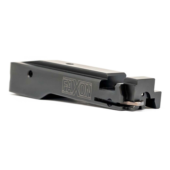 Faxon Firearms Bolt Assembly for 10/22