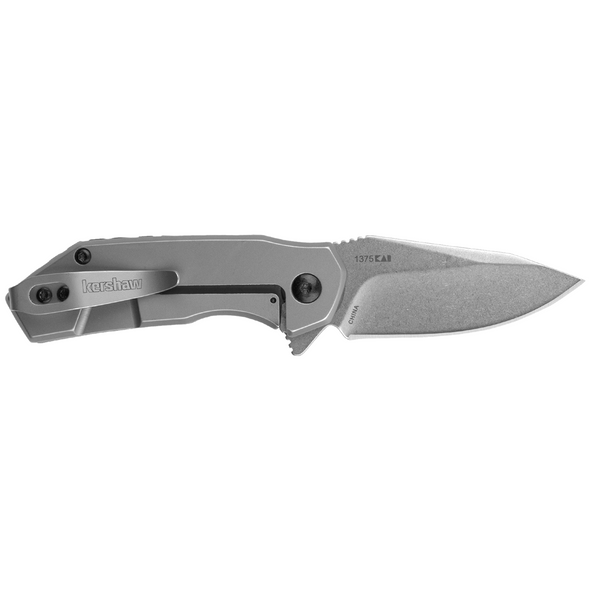 Kershaw Valve Knife, Model 1375