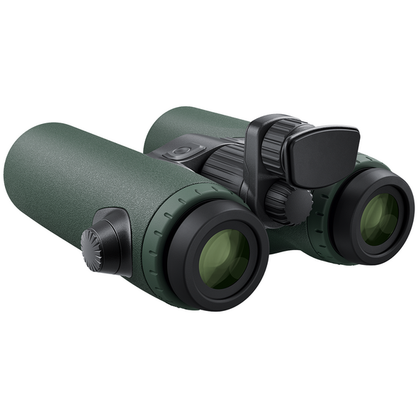 Swarovski Optik EL Range 8x32 Binoculars, Model 72016