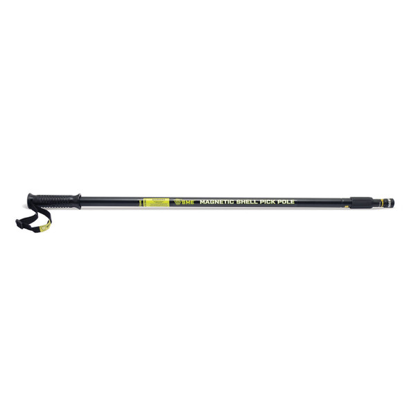 Shooting Made Easy Magnetic Shell Pick Pole