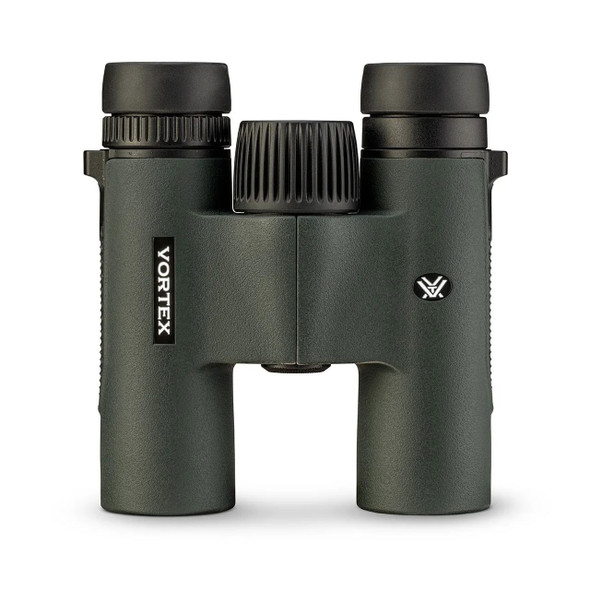 Vortex Optics Triumph HD 10x28 Binoculars, Model TRI-1028