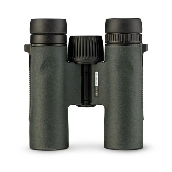 Vortex Optics Triumph HD 10x28 Binoculars, Model TRI-1028