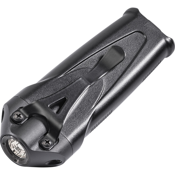 SureFire Stiletto Flashlight
