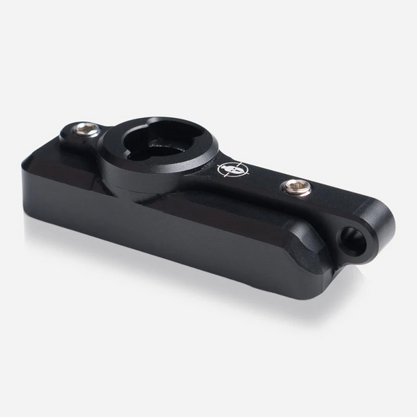 Spartan Precision Equipment Classic Guide Adapter