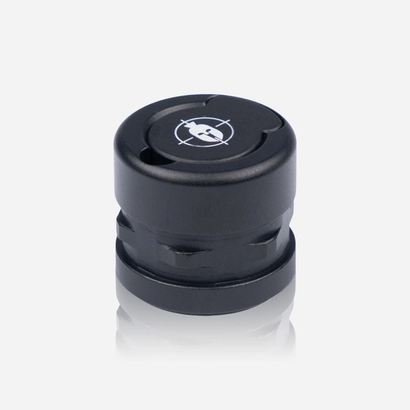 Spartan Precision Equipment Classic Gunsmith Adapter