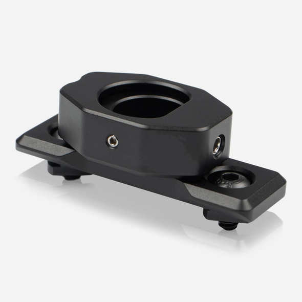 Spartan Precision Equipment Disc-Lok Adapter for M-LOK