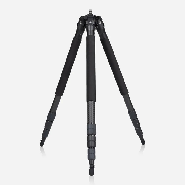 Spartan Precision Equipment Hercules Tripod