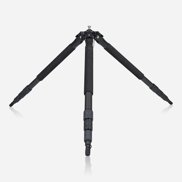Spartan Precision Equipment Hercules Tripod