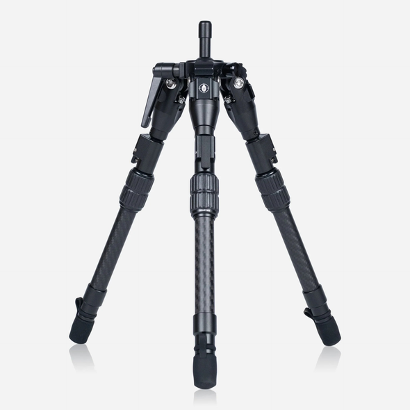 Spartan Precision Equipment Hoplite Mini Tripod