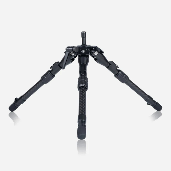 Spartan Precision Equipment Hoplite Mini Tripod