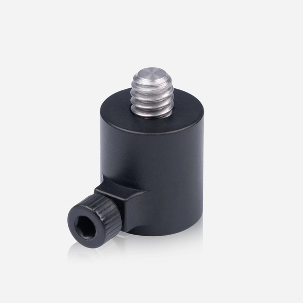 Spartan Precision Equipment Light Duty Optics Adapter