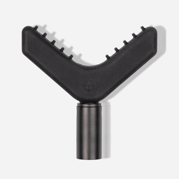 Spartan Precision Equipment Quick Shot Rest