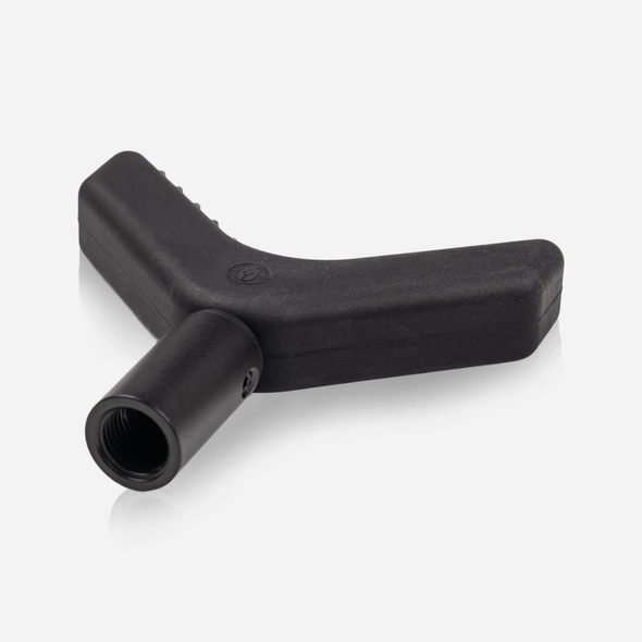 Spartan Precision Equipment Quick Shot Rest