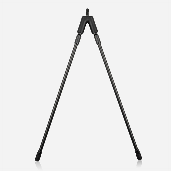 Spartan Precision Equipment SpringBok Bipod