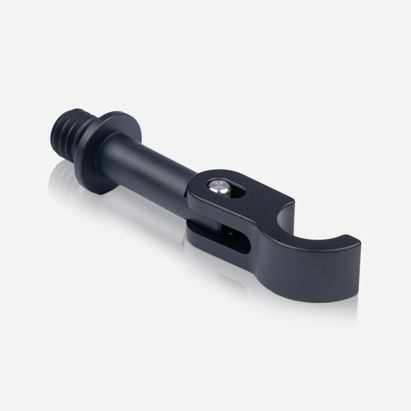 Spartan Precision Equipment Tripod Hook