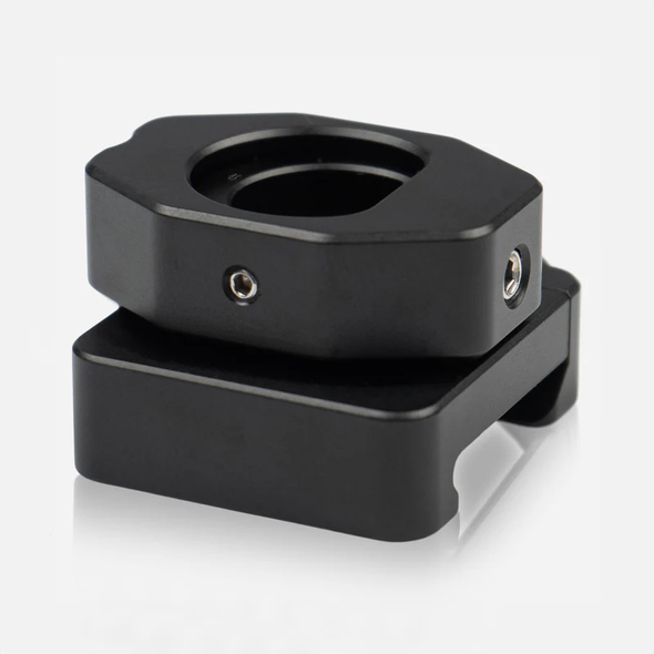 Spartan Precision Equipment Vidarr Bipod