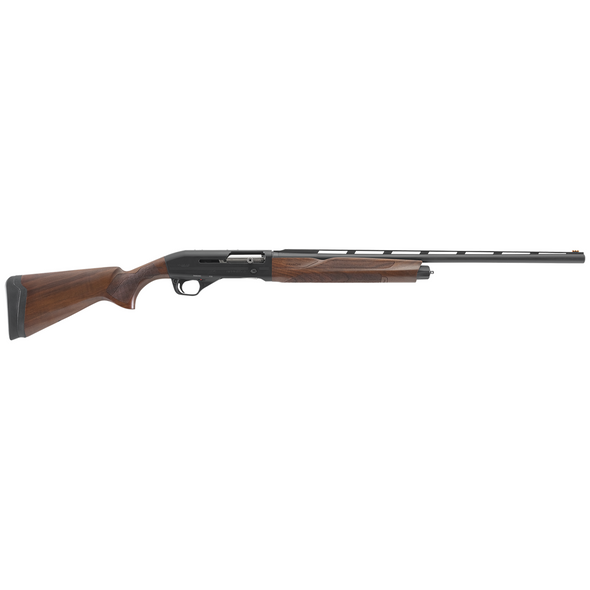 Franchi Affinity 3 Shotgun, A-Grade Satin Walnut: 20 Gauge-3", 26" Barrel, Model 42130
