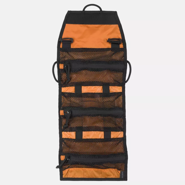 Helikon-Tex Trip Roll Organizer, Orange
