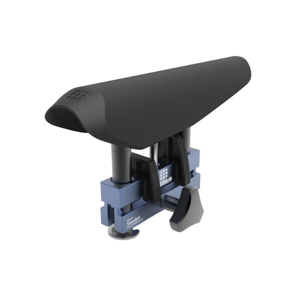 Kalix Teknik CR1 Adjustable Cheek Rest: Blaser R93 R