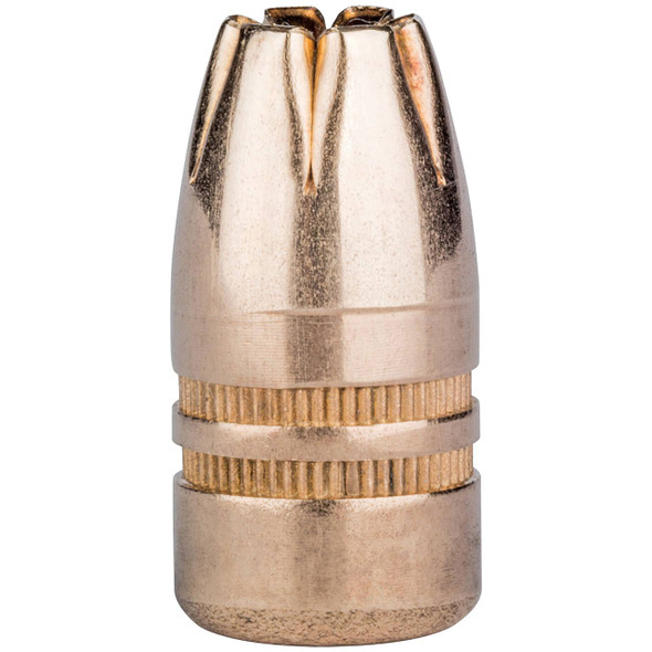 Federal Personal Defense Hydra-Shok Deep Ammunition: 9mm Luger, 135 Grain, Hydra-Shok Deep Jacketed Hollow Point, 1060 fps, Qty: 20 | P9HSD1