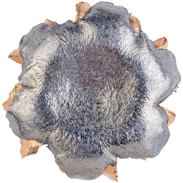 Federal Personal Defense Punch Ammunition: 9mm, 115 gr, JHP, 1180 fps, Model ISS23946