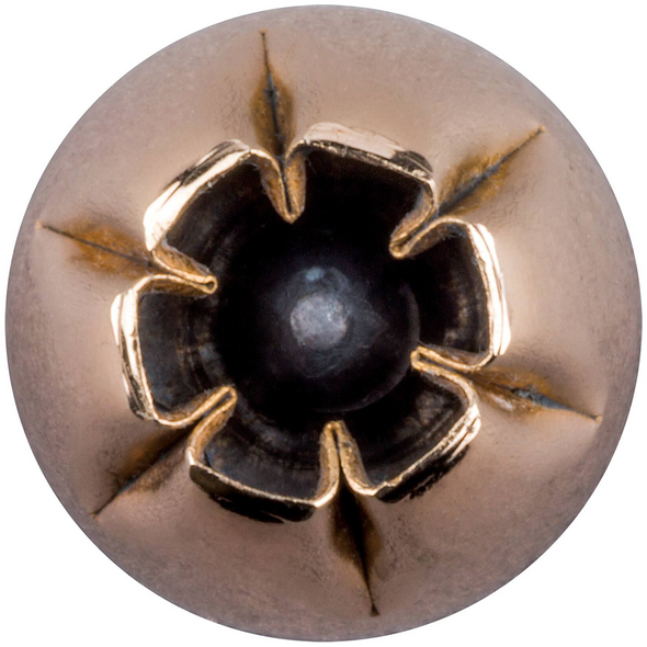 Federal Personal Defense HSD Ammunition: 45 ACP, 210 gr, Hydra-Shok Deep JHP, 980 fps, Model P45HSD1