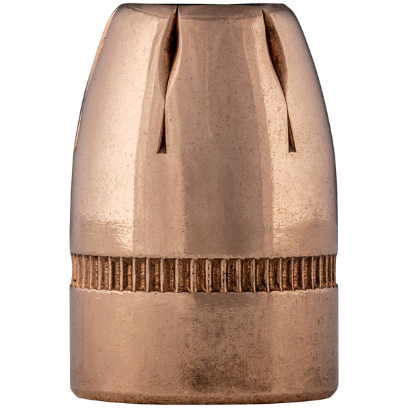 Federal Personal Defense Punch Ammunition: 45 ACP, 230 gr, JHP, 890 fps, Model PD45P1G