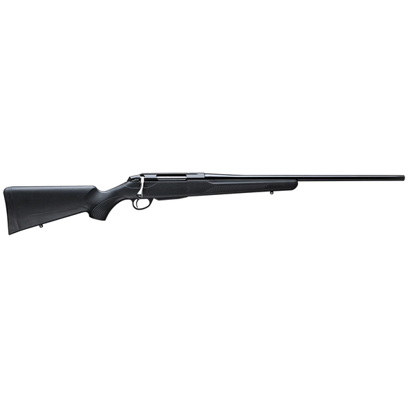 Tikka T3x Lite Rifle: 223 Rem, 22.4" Barrel, Model TF1T11LL103