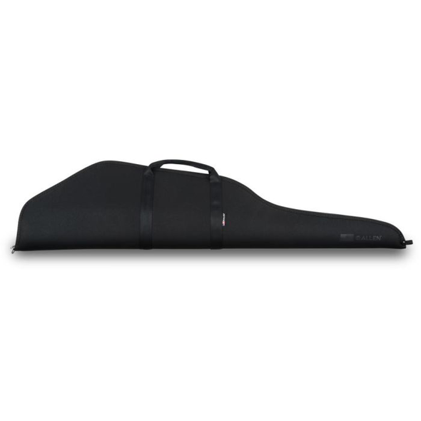 Allen Leadville 48" Rifle Case, Black