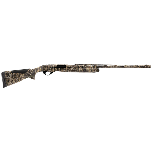 Benelli M2 Field, Realtree Max-7 Shotgun: 20 Gauge-3", 28" Barrel, Model 11526