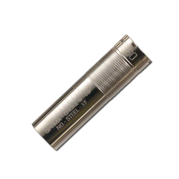 Beretta OptimaChoke HP Flush 12 Gauge Choke Tube: Light Modified | C62047