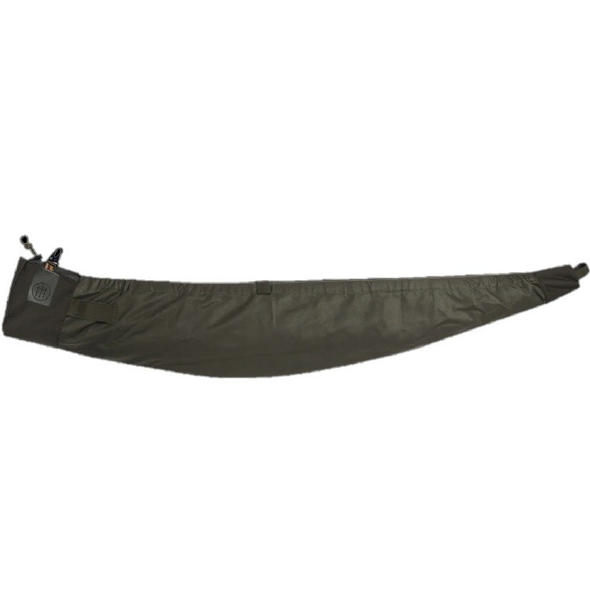 Beretta Packable WR Gun Cover, Green Moss
