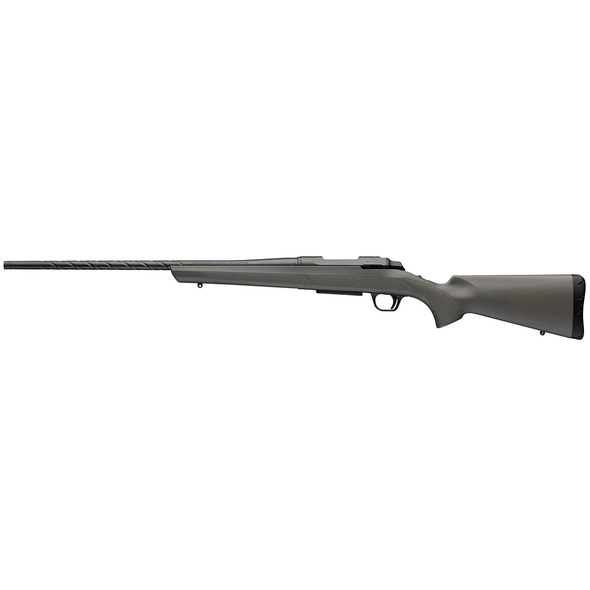 Browning AB3 Pro Composite Rifle: 308 Win, 22" Barrel, Model 035851218