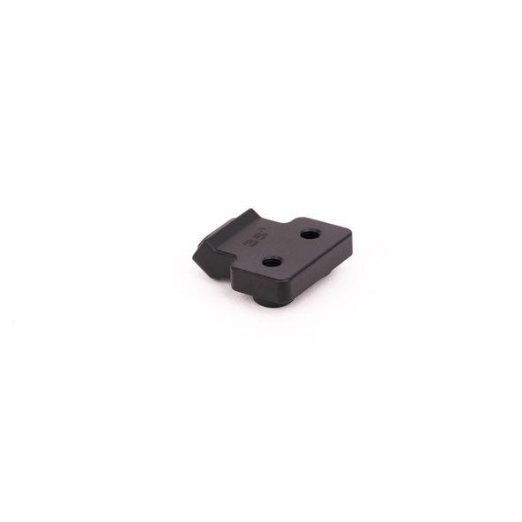 Area 419 45 Degree Arm for Area 419 Mounts