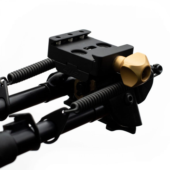 Area 419 ARCALOCK Harris Bipod Clamp Kit