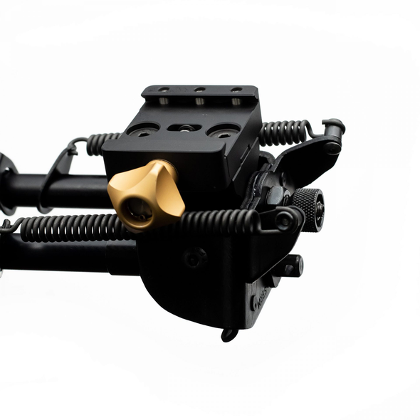 Area 419 ARCALOCK Harris Bipod Clamp Kit