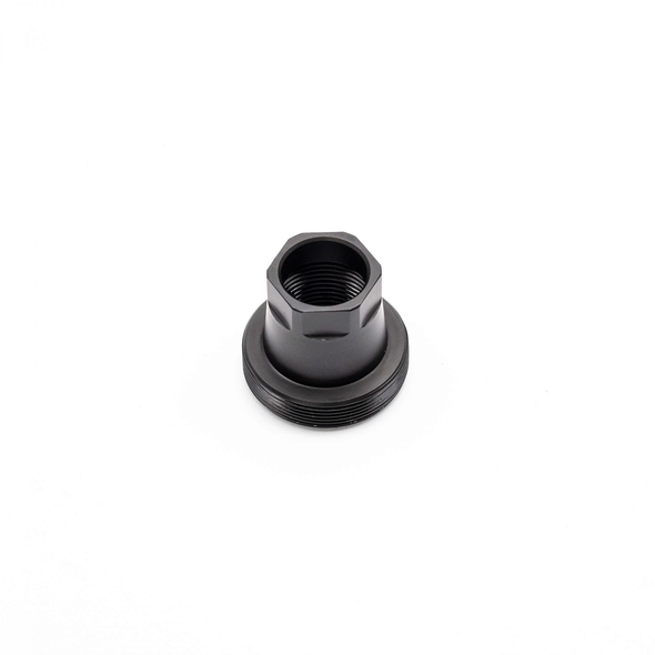 Area 419 Hellfire Universal Adapter: 1/2-28