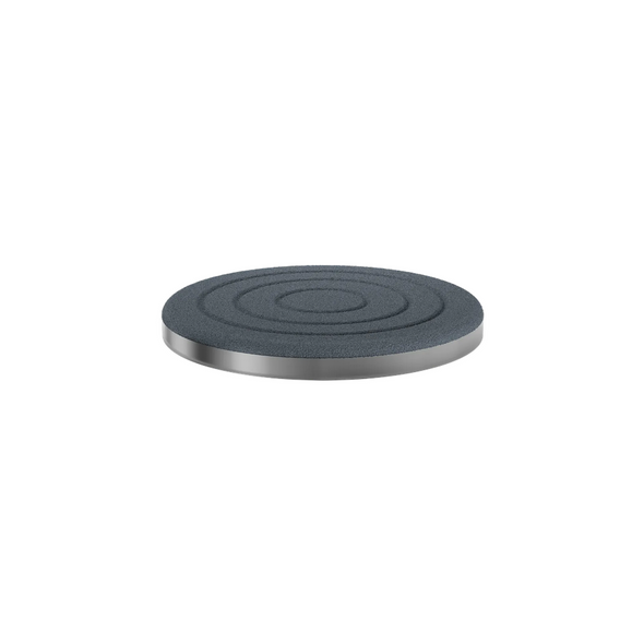 HORL 3 Ceramic Honing Disk, Smooth