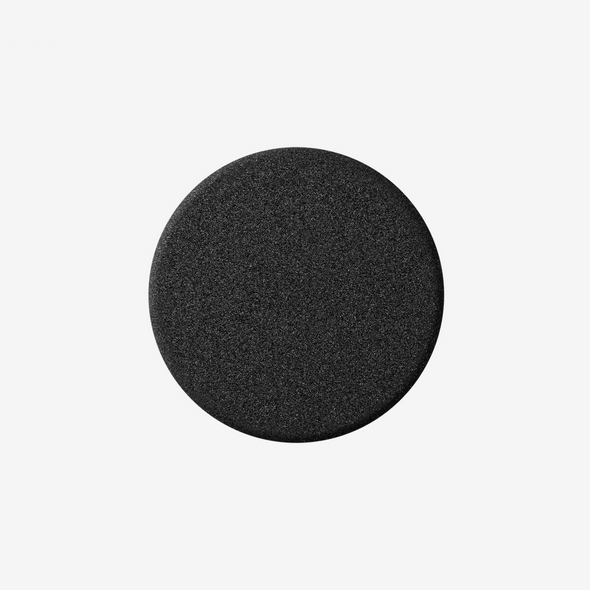 HORL 3 Diamond Grinding Disk, Coarse