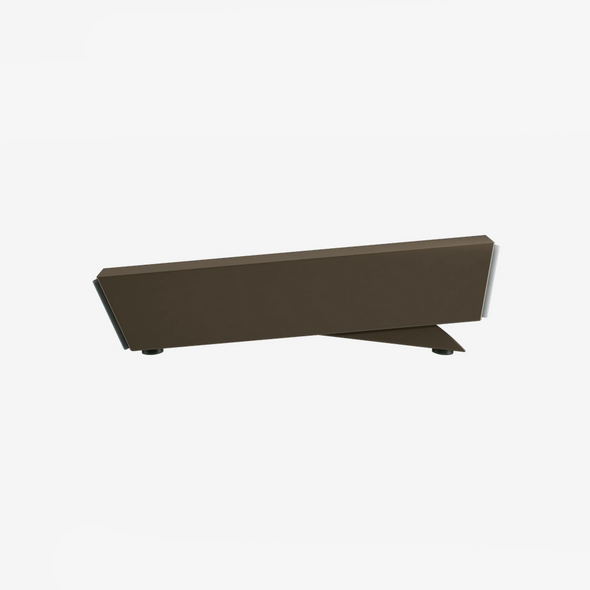 HORL 3 Pro Angle Support: 10° / 13° / 15° / 20° / 22° / 25° Grinding Angles