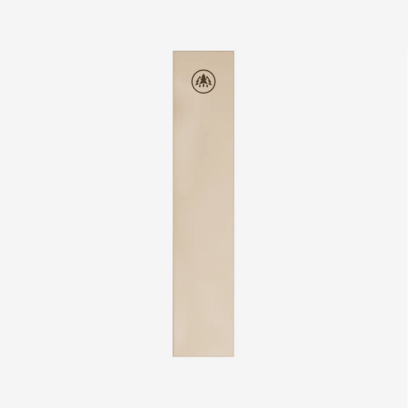 HORL Leather
